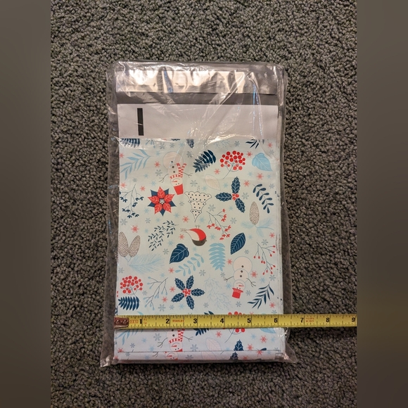 Assorted Packing Materials - Picture 7 of 14